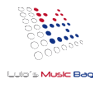 Luios Logo